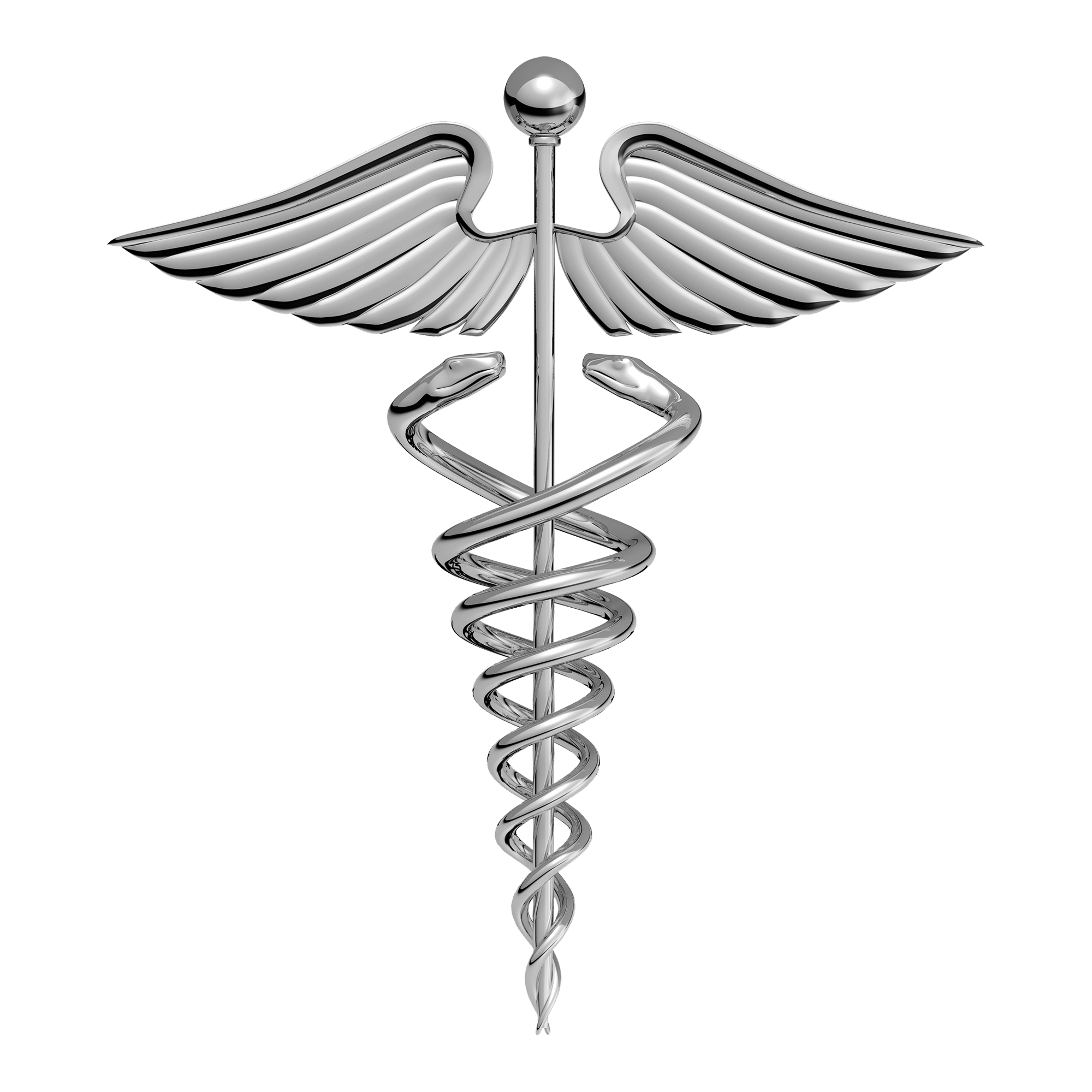 Dr. Riyajuddin Mondal